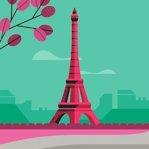 Meet your Posher, Narine